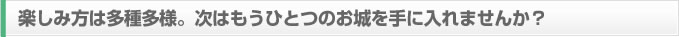 ڤ¿¿͡Ϥ⤦ҤȤĤΤޤ󤫡