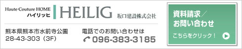 ᡦ䤤碌