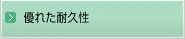 ͥ줿ѵ